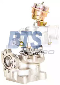 bts turbo t911012li